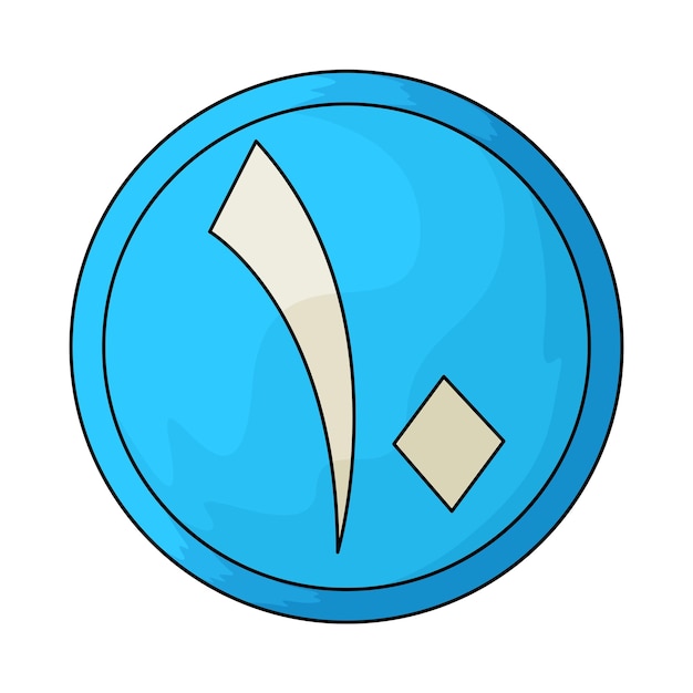 Coaching dla liderów — Landing logo