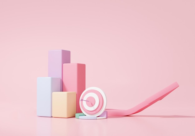 Case study highlight